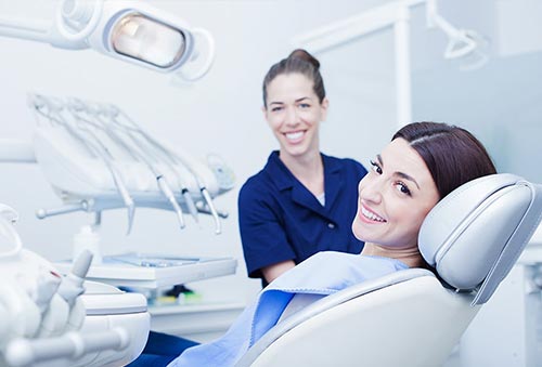 Dental Clinic in Gomti Nagar,Dental Clinic in vibhuti khand,Dental clinic in vishesh khand,dental clinic near shaheed path,Dentist in Gomti Nagar,Dentist in vibhuti khand,Dentist in vishesh khand,Dentist near shaheed path,Dental clinic in lucknow,dentist in lucknow,top dental clinic in gomti nagar,top dental clinic in vibhuti khand,top dental clinic in vishesh khand,top dental clinic  near shaheed path,top dentist in gomti nagar,top dentist in vibhuti khand,top dentist in vishesh khand