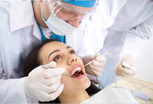 Dental Clinic in Gomti Nagar,Dental Clinic in vibhuti khand,Dental clinic in vishesh khand,dental clinic near shaheed path,Dentist in Gomti Nagar,Dentist in vibhuti khand,Dentist in vishesh khand,Dentist near shaheed path,Dental clinic in lucknow,dentist in lucknow,top dental clinic in gomti nagar,top dental clinic in vibhuti khand,top dental clinic in vishesh khand,top dental clinic  near shaheed path,top dentist in gomti nagar,top dentist in vibhuti khand,top dentist in vishesh khand