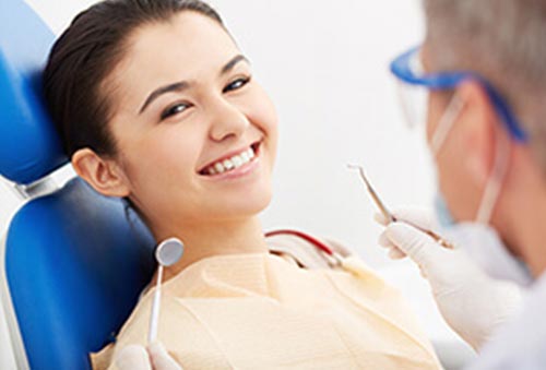 Dental Clinic in Gomti Nagar,Dental Clinic in vibhuti khand,Dental clinic in vishesh khand,dental clinic near shaheed path,Dentist in Gomti Nagar,Dentist in vibhuti khand,Dentist in vishesh khand,Dentist near shaheed path,Dental clinic in lucknow,dentist in lucknow,top dental clinic in gomti nagar,top dental clinic in vibhuti khand,top dental clinic in vishesh khand,top dental clinic  near shaheed path,top dentist in gomti nagar,top dentist in vibhuti khand,top dentist in vishesh khand