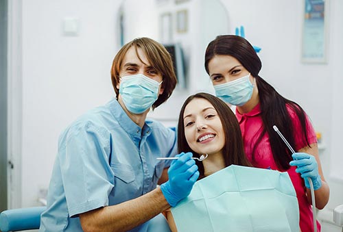 Dental Clinic in Gomti Nagar,Dental Clinic in vibhuti khand,Dental clinic in vishesh khand,dental clinic near shaheed path,Dentist in Gomti Nagar,Dentist in vibhuti khand,Dentist in vishesh khand,Dentist near shaheed path,Dental clinic in lucknow,dentist in lucknow,top dental clinic in gomti nagar,top dental clinic in vibhuti khand,top dental clinic in vishesh khand,top dental clinic  near shaheed path,top dentist in gomti nagar,top dentist in vibhuti khand,top dentist in vishesh khand