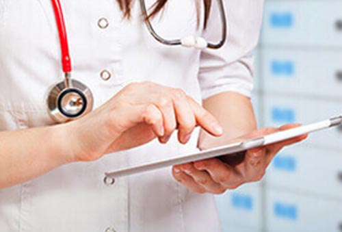Dental Clinic in Gomti Nagar,Dental Clinic in vibhuti khand,Dental clinic in vishesh khand,dental clinic near shaheed path,Dentist in Gomti Nagar,Dentist in vibhuti khand,Dentist in vishesh khand,Dentist near shaheed path,Dental clinic in lucknow,dentist in lucknow,top dental clinic in gomti nagar,top dental clinic in vibhuti khand,top dental clinic in vishesh khand,top dental clinic  near shaheed path,top dentist in gomti nagar,top dentist in vibhuti khand,top dentist in vishesh khand