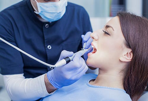Dental Clinic in Gomti Nagar,Dental Clinic in vibhuti khand,Dental clinic in vishesh khand,dental clinic near shaheed path,Dentist in Gomti Nagar,Dentist in vibhuti khand,Dentist in vishesh khand,Dentist near shaheed path,Dental clinic in lucknow,dentist in lucknow,top dental clinic in gomti nagar,top dental clinic in vibhuti khand,top dental clinic in vishesh khand,top dental clinic  near shaheed path,top dentist in gomti nagar,top dentist in vibhuti khand,top dentist in vishesh khand