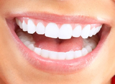 Dental Clinic in Engineering Colleges lucknow,Dental Clinic in vibhuti khand,Dental clinic in vishesh khand,dental clinic near shaheed path,Dentist in Gomti Nagar,Dentist in vibhuti khand,Dentist in vishesh khand,Dentist near shaheed path,Dental clinic in lucknow,dentist in lucknow,top dental clinic in gomti nagar,top dental clinic in vibhuti khand,top dental clinic in vishesh khand,top dental clinic  near shaheed path,top dentist in gomti nagar,top dentist in vibhuti khand,top dentist in vishesh khand