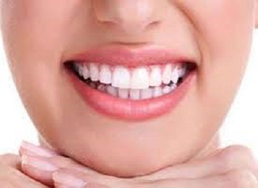 Dental Clinic in Engineering Colleges lucknow,Dental Clinic in vibhuti khand,Dental clinic in vishesh khand,dental clinic near shaheed path,Dentist in Gomti Nagar,Dentist in vibhuti khand,Dentist in vishesh khand,Dentist near shaheed path,Dental clinic in lucknow,dentist in lucknow,top dental clinic in gomti nagar,top dental clinic in vibhuti khand,top dental clinic in vishesh khand,top dental clinic  near shaheed path,top dentist in gomti nagar,top dentist in vibhuti khand,top dentist in vishesh khand