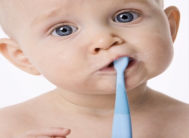 Dental Clinic in Engineering Colleges lucknow,Dental Clinic in vibhuti khand,Dental clinic in vishesh khand,dental clinic near shaheed path,Dentist in Gomti Nagar,Dentist in vibhuti khand,Dentist in vishesh khand,Dentist near shaheed path,Dental clinic in lucknow,dentist in lucknow,top dental clinic in gomti nagar,top dental clinic in vibhuti khand,top dental clinic in vishesh khand,top dental clinic  near shaheed path,top dentist in gomti nagar,top dentist in vibhuti khand,top dentist in vishesh khand