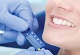 White 32 Ortho Dental Clinic
