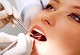 White 32 Ortho Dental Clinic