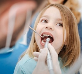 White 32 Ortho Dental Clinic