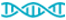 Dental Clinic in Vikas Nagar,Dental Clinic in vibhuti khand,Dental clinic in vishesh khand,dental clinic near shaheed path,Dentist in Gomti Nagar,Dentist in vibhuti khand,Dentist in vishesh khand,Dentist near shaheed path,Dental clinic in lucknow,dentist in lucknow,top dental clinic in gomti nagar,top dental clinic in vibhuti khand,top dental clinic in vishesh khand,top dental clinic  near shaheed path,top dentist in gomti nagar,top dentist in vibhuti khand,top dentist in vishesh khand